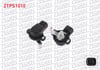 GAZ KELEBEK SENSORU NISSAN X-TRAIL 2.0 2001-2013