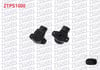 GAZ KELEBEK SENSORU SUZUKI GRAND VITARA 2.0 1998-2003 / JIMNY 1.3 2004