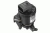 GAZ PEDAL SENSÖRÜ 638- 110D  SPRİNTER-LT  1995-06