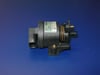 GAZ PEDAL SENSÖRÜ 638- 110D  SPRİNTER-LT  1995-06