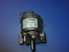 GAZ PEDAL SENSÖRÜ 638- 110D  SPRİNTER-LT  1995-06