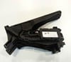 GAZ PEDALI CADDY-TOURAN - 1T1721503H