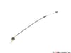 GAZ TELİ   E30 M10-40