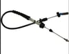 GAZ TELI VOLKSWAGEN LUPO (6X1,6E1) / POLO (6N1) / POLO CLASSIC (6KV2) 1.4i 1.6 1.4i 16v 1998-2005