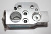 GENLESME VALFI POLO 5 09- -