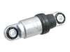 GERGİ AMORTİSÖRÜ    M42-43
