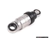GERGİ AMORTİSÖRÜ    M50-52