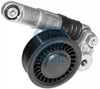 GERGİ AMORTİSÖRÜ KOMPLE  CRAFTER 2.5TDİ