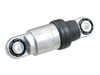 GERGİ AMORTİSÖRÜ KOMPLE KASNAKLI  M42-43