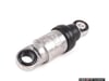 GERGİ AMORTİSÖRÜ KOMPLE KASNAKLI  M50-52