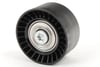 GERGİ KASNAĞI N55 F07/F10/F20/F21/F30/F31/F32/F33/F34 532066010 0819249