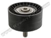 GERGİ KASNAĞI N55 F07/F10/F20/F21/F30/F31/F32/F33/F34 532066010 0819249
