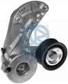 GERGİ KÜTÜĞÜ 022145299E