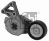 GERGİ KÜTÜĞÜ 06A903315D/E