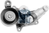 GERGİ KÜTÜĞÜ 211 200/220/270CDİ  646-647