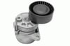 GERGI KÜTÜGÜ 611/646 SPRINTER/638/639/210/211/203/204 EURO 4 533001710 A6462000570 533001710 T38415 A6112000570 INA533001710