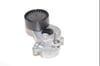 GERGI KÜTÜGÜ 639-SPRINTER 651 EURO 5 T39166 A6512000470 A6512001270 FEB38469 534033710