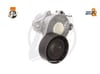 GERGI KÜTÜGÜ 639-SPRINTER 651 EURO 5 T39166 A6512000470 A6512001270 FEB38469 534033710 START STOP A6512001870