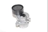 GERGI KÜTÜGÜ 639-SPRINTER 651 EURO 5 T39166 A6512000470 A6512001270 FEB38469 534033710 DOCTOR