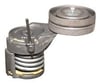 GERGİ KÜTÜĞÜ E65 740D-745D  N67