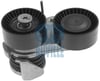 GERGİ KÜTÜĞÜ E90-92 335İ  N54