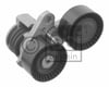 GERGİ KÜTÜĞÜ E90-92 335İ  N54