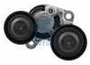 GERGİ KÜTÜĞÜ F10-20-25-30   N47D-N57D