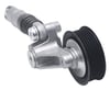 GERGİ KÜTÜĞÜ KOMPLE AMORTİSÖRLÜ CRAFTER 2.5TDI BJK-BJM 076145299 534027810 T39236
