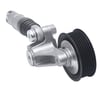 GERGİ KÜTÜĞÜ KOMPLE AMORTİSÖRLÜ CRAFTER 2.5TDI BJK-BJM 076145299 534027810 T39236 INA534027810