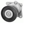 GERGI MEKANIZMASI S.E 124 S.C 202 S.E 210 S.M 163 S.Spr - -