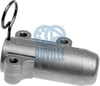 GERGİ PALETİ 06C109479A