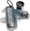 GERGİ PALETİ 06D109477A