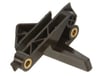 GERGI PALETI S.3 E36 S.5 E39 S.7 E38 S.3 E46 X.5 E53 X.3 E83 M50 M52 M54