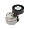 GERGI RULMANI (ALFA ROMEO FIAT BRAVO MAREA STILO 145-146-147 25950008 ABA