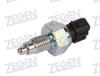 GERI VITES MUSURU BMW 3 SERIES (E46) 1998-2005 / 1 SERIES (E81) 2004-2012 / MINI COOPER (R50-R53) 2001-2006 23140409754 23141221706 23140396403 231414