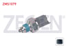 GERI VITES MUSURU CITROEN BERLINGO 1996-/ C2 2005-2009/ C3 I - II - III 2002-/ C4 II 2009-/ C5 I - II - III 2001-/ PEUGEOT PARTNER 1996-/ 307 2001-2012/ 308 I - II 2007-/ 2008 I 2013-/ 3008 2009-