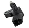 GERI VITES MUSURU CRAFTER 06- SPRINTER 906 06-  A0015456109
