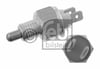 GERİ VİTES MÜŞÜRÜ E30-34-36  1989-91