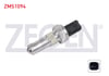 GERI VITES MUSURU FORD FIESTA V - VI - VII 2007-/ C-MAX I - II 2007-/ MONDEO IV 2009-2015/ FOCUS II - III - IV 2004-/ B-MAX 2012-/ COURIER 2014-