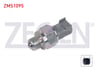 GERI VITES MUSURU FORD FOCUS II 2004-2012/ FOCUS C-MAX 2003-2007/ S-MAX 2006-2014/ KUGA 2010-2012