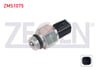 GERI VITES MUSURU FORD FOCUS III - FIESTA VI - CONNECT - GRAND C-MAX 2012-/ C-MAX II 2010-/ KUGA I - II 2008-/ MONDEO IV 2007-2015/ TOURNEO CUSTOM 2012- / VOLVO S40 II 2.0 D 2004-2010