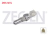 GERI VITES MUSURU FORD FUSION 2002-2012/ FIESTA IV 1995-2008 / ESCORT 1.6 1998-2000