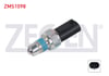 GERI VITES MUSURU FORD TRANSIT MINIBUS T12 - T15 1985-2000/ JEEP CHEROKEE 2001-2008