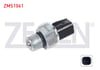 GERI VITES MUSURU FORD TRANSIT V184 5 MT 2000-2006 / V347 2006-2014 / V363 2014-