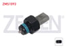 GERI VITES MUSURU HYUNDAI ACCENT ERA 2005-2010/ I30 2007-2012/ ELANTRA 2002-2011/ KIA CEED 2006-2012/ CERATO 2004-2009/ RIO II 2005-