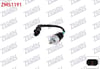 GERI VITES MUSURU KIA RIO III 2011-2017 / HYUNDAI I10 2008-2013