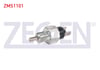 GERI VITES MUSURU KISA FIAT TOFAS 124 1966-1985/ 131 1979-1993