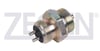 GERİ VİTES MÜŞÜRÜ LT35 VOLT ANJ-AVR 97-06 A0045452714 A0015455809