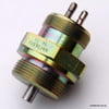 GERİ VİTES MÜŞÜRÜ LT35 VOLT ANJ-AVR 97-06