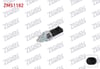 GERI VITES MUSURU NISSAN QASHQAI 2007-2013 / JUKE 2010 / RENAULT MEGANE II 2003-